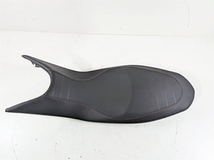 2018 Ducati Hypermotard 939 SP Seat Saddle READ 59610741C | Mototech271