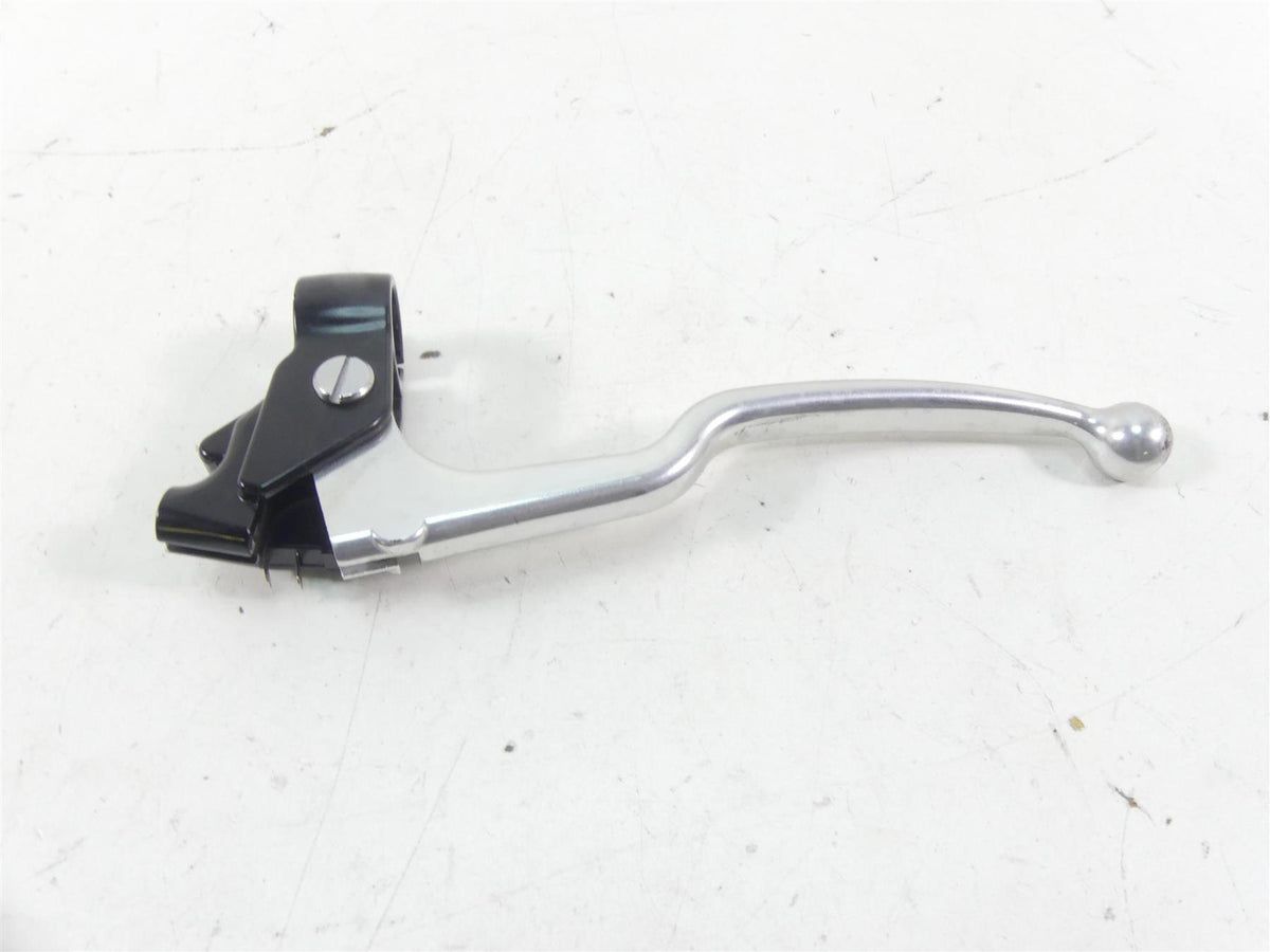 2021 Honda CBR600RR Clutch Perch & Lever 53195-MEE-010 {{ shop.shopifyCountryName }} - Mototech271