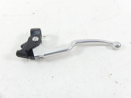 2021 Honda CBR600RR Clutch Perch & Lever 53195-MEE-010 {{ shop.shopifyCountryName }} - Mototech271
