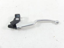Load image into Gallery viewer, 2021 Honda CBR600RR Clutch Perch &amp; Lever 53195-MEE-010 | Mototech271
