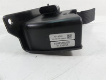 Load image into Gallery viewer, 2020 Polaris RZR RS1 1000 Brake &amp; Accelerate Pedal Lever Set 1023075 4014042
