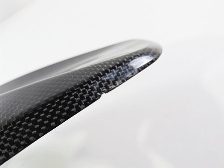2017 Ducati Panigale 1299 Rear Carbon Fiber Fender Mud Guard 96900312A-Mototech271