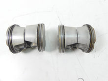 Load image into Gallery viewer, 2020 Suzuki GSX1300 R Hayabusa Cylinder Jug Barrel + Pistons  11210-15H00-0F0
