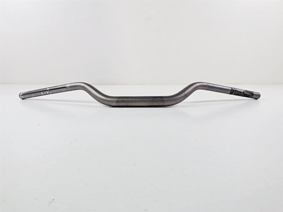2015 KTM 1290 R Super Duke Straight Handle Bar Handlebar 6130200100017-Mototech271