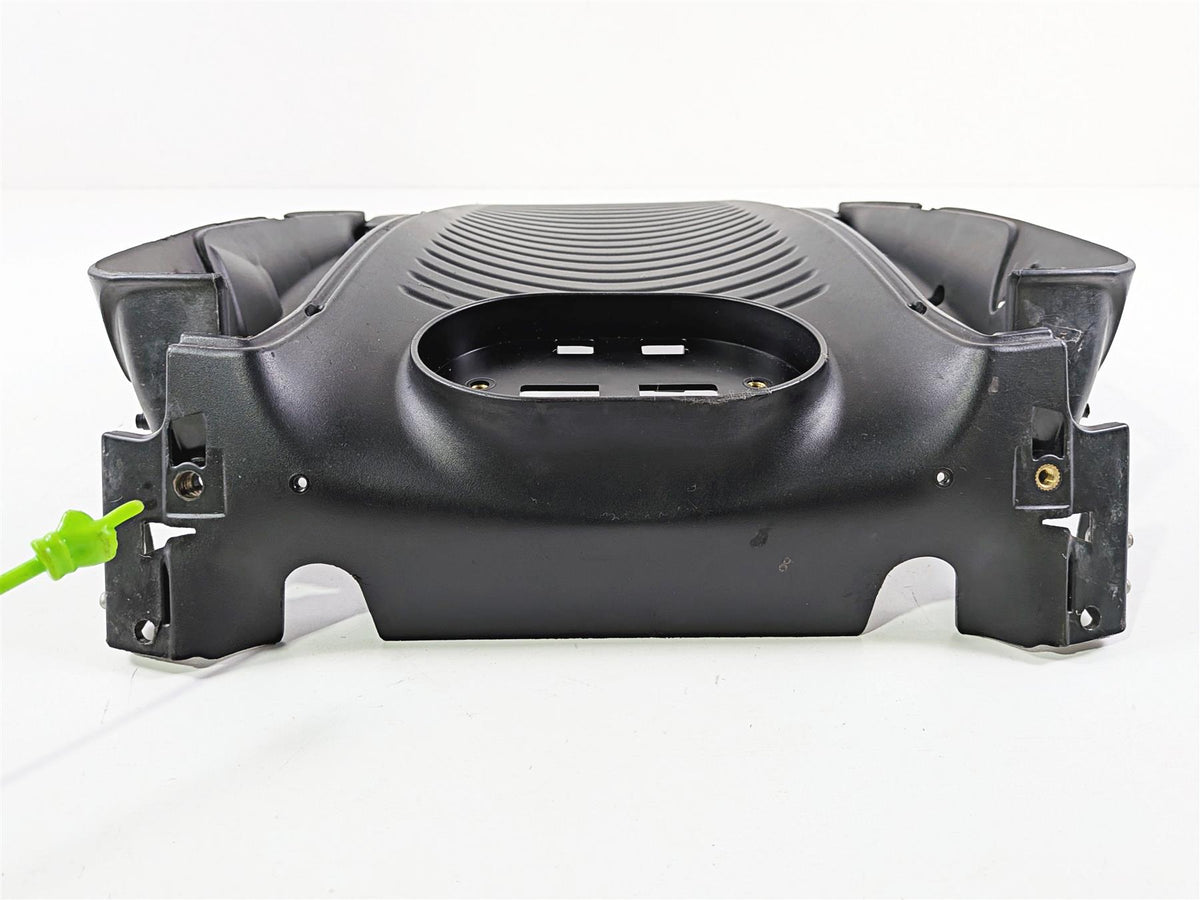 2013 Harley VRSCDX Night Rod Special Radiator Center Cover Fairing 26813-08A-Mototech271