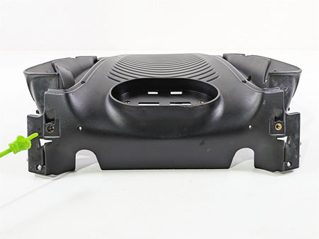 2013 Harley VRSCDX Night Rod Special Radiator Center Cover Fairing 26813-08A-Mototech271