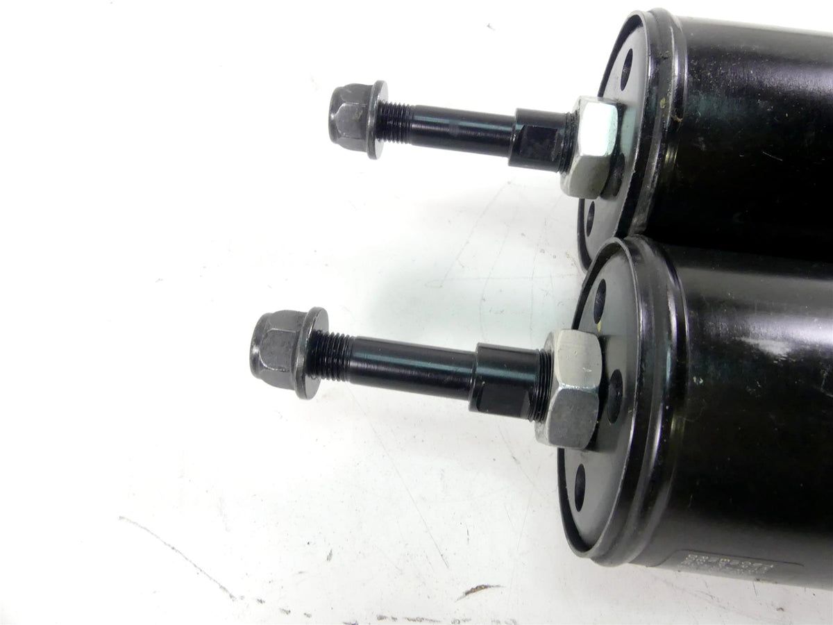 2017 Harley Softail FXSB Breakout Rear Shock Damper Set 54000045 {{ shop.shopifyCountryName }} - Mototech271