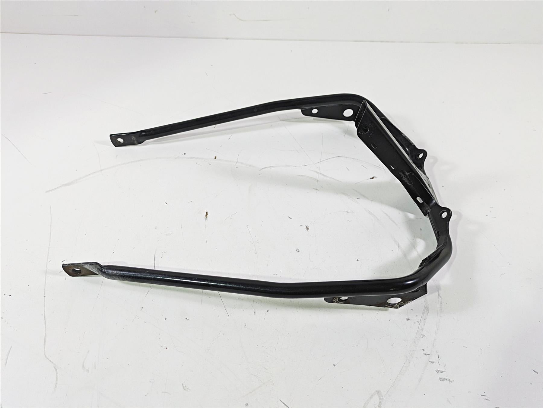2004 BMW R1150GS R21 Front Small Subframe Sub Frame 46632328688 {{ shop.shopifyCountryName }} - Mototech271