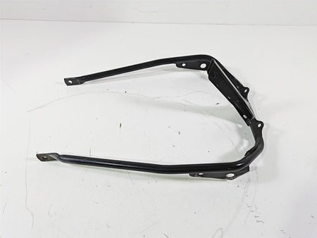 2004 BMW R1150GS R21 Front Small Subframe Sub Frame 46632328688 {{ shop.shopifyCountryName }} - Mototech271