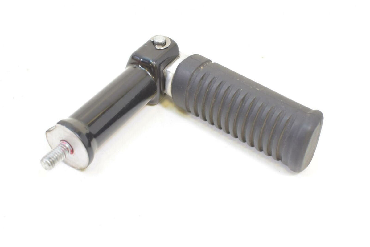 2019 Harley Softail FXLR Low Rider Right Passenger Rear Footpeg 50500744 {{ shop.shopifyCountryName }} - Mototech271