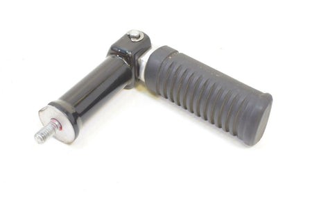 2019 Harley Softail FXLR Low Rider Right Passenger Rear Footpeg 50500744 {{ shop.shopifyCountryName }} - Mototech271
