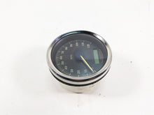 Load image into Gallery viewer, 2006 Harley Sportster XL1200 Speedometer Gauges Instrument 11k - Read 67403-04 | Mototech271
