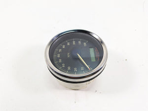 2006 Harley Sportster XL1200 Speedometer Gauges Instrument 11k - Read 67403-04 | Mototech271