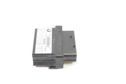 2014 BMW R1200 RT K52 Base Control Module Satelite 61358548753 | Mototech271