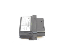 2014 BMW R1200 RT K52 Base Control Module Satelite 61358548753 | Mototech271