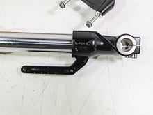 Load image into Gallery viewer, 2023 BMW G310R K03 Straight Front Fork Legs 31428554237 31429829193 31429829194
