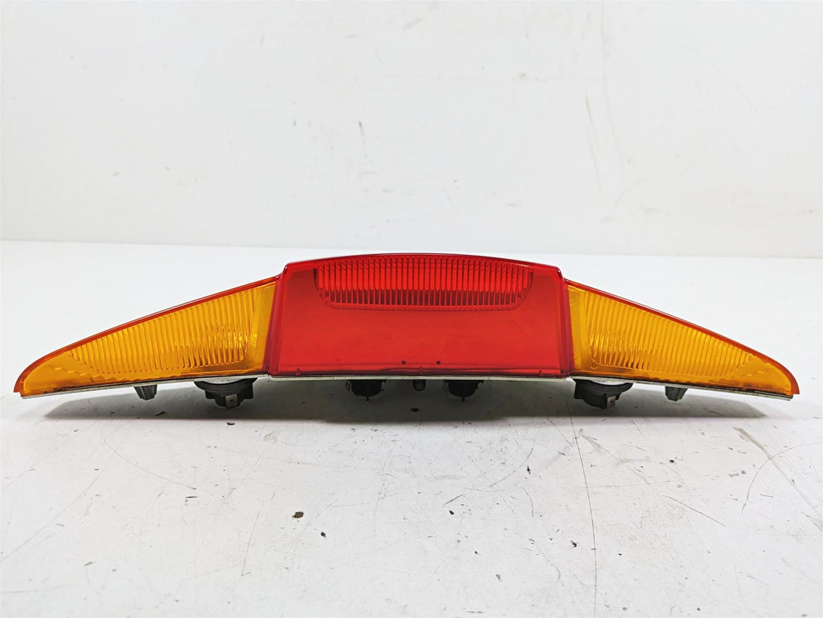 2007 BMW R1200RT K26 Taillight Tail Light Lamp 63217683257 {{ shop.shopifyCountryName }} - Mototech271