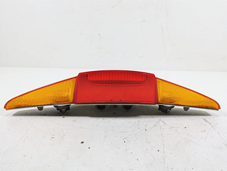 2007 BMW R1200RT K26 Taillight Tail Light Lamp 63217683257 {{ shop.shopifyCountryName }} - Mototech271