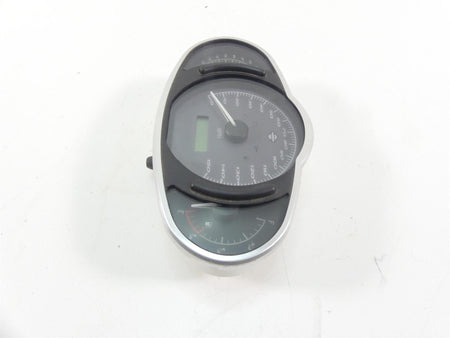2006 Harley VRSCD Night Rod Speedometer Instrument Gauges - 2K Only 67453-05A {{ shop.shopifyCountryName }} - Mototech271