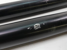 Load image into Gallery viewer, 2022 Indian FTR1200 S Straight Front Fork Damper Set - Read 1824979 1824980 | Mototech271
