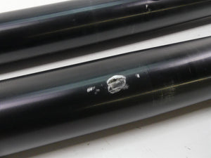2022 Indian FTR1200 S Straight Front Fork Damper Set - Read 1824979 1824980 | Mototech271