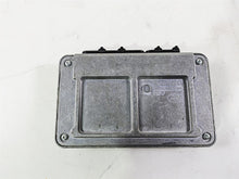 Load image into Gallery viewer, 2013 Ducati Hyperstrada 821 Cdi Ecu Engine Control Module 28642271A | Mototech271
