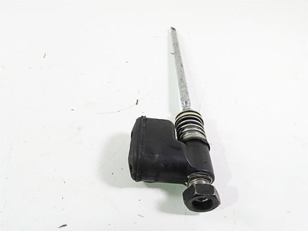 2016 Harley FXDL Dyna Low Rider Rear Brake Master Cylinder 41700065A {{ shop.shopifyCountryName }} - Mototech271
