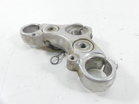 2002 Harley XL1200 Sportster Upper Triple Tree Steerig Clamp 39mm 45739-87 {{ shop.shopifyCountryName }} - Mototech271