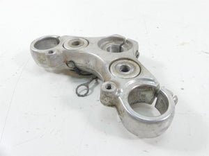 2002 Harley XL1200 Sportster Upper Triple Tree Steerig Clamp 39mm 45739-87 | Mototech271