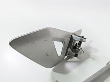 Load image into Gallery viewer, 2019 BMW R1250RT K52 Brake Pedal + Footpeg Mount 35218534746 | Mototech271
