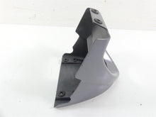 Load image into Gallery viewer, 2004 Yamaha XV1700 Road Star Warrior Lower Bug Belly Pan Fairing Cover

