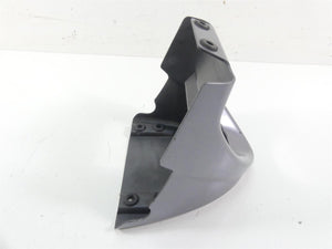 2004 Yamaha XV1700 Road Star Warrior Lower Bug Belly Pan Fairing Cover