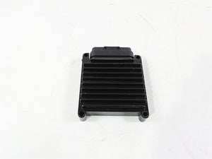 2004 Harley Softail FXSTDI Deuce Cdi Ecu Ecm Engine Control Module 32498-04