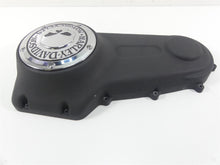 Load image into Gallery viewer, 2008 Harley Softail FLSTSB Cross Bones Outer Primary Drive Clutch Cover 60784-06 | Mototech271
