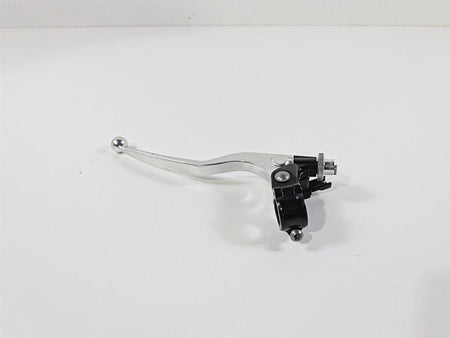 2014 BMW S1000RR K46 Straight Clutch Perch & Oem Lever 7710796 32728527985 {{ shop.shopifyCountryName }} - Mototech271