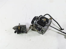 Load image into Gallery viewer, 2002 Harley Dyna FXDL Low Rider Carburetor Carb - Tested 27421-99B | Mototech271
