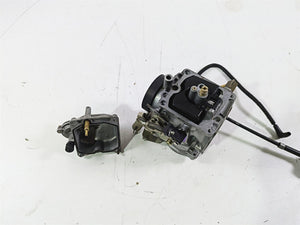 2002 Harley Dyna FXDL Low Rider Carburetor Carb - Tested 27421-99B | Mototech271