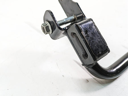 2018 Harley Touring FLHXSE CVO Street Glide Saddlebag Rail Set 90200550 {{ shop.shopifyCountryName }} - Mototech271