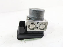 Load image into Gallery viewer, 2017 Ducati Monster 1200 S Abs Brake Pump Module Unit 54240631B | Mototech271
