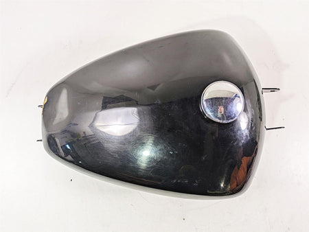 2020 Harley Softail FXST Standard Fuel Gas Petrol Tank - Dent 61000673 {{ shop.shopifyCountryName }} - Mototech271
