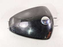 Load image into Gallery viewer, 2020 Harley Softail FXST Standard Fuel Gas  Petrol Tank - Dent 61000673 | Mototech271
