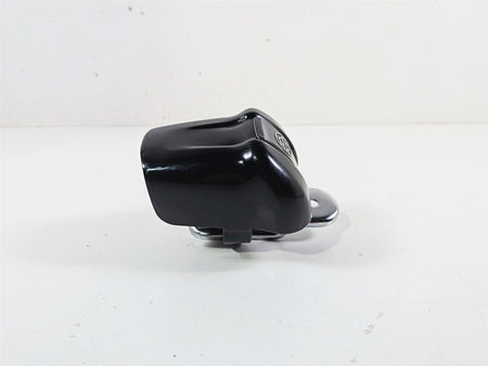 2020 Harley Touring FLTRK Road Glide Horn & Cover 61300523A 69060-90H {{ shop.shopifyCountryName }} - Mototech271