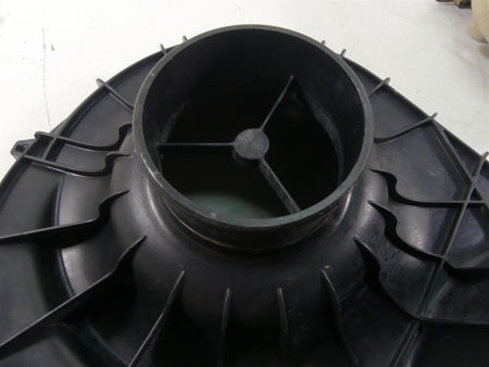 2018 Polaris RZR 1000 RS1 Primary Drive Clutch Cover Set 2637068 5141082 {{ shop.shopifyCountryName }} - Mototech271