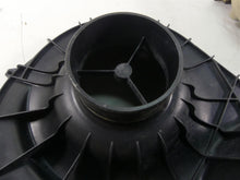 Load image into Gallery viewer, 2018 Polaris RZR 1000 RS1 Primary Drive Clutch Cover Set 2637068 5141082 | Mototech271

