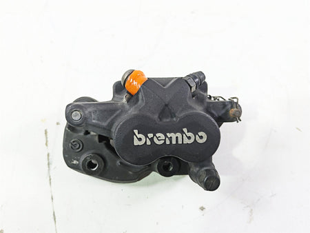 2015 BMW R1200GS Adv K51 Rear Brembo Brake Caliper 34218535160 {{ shop.shopifyCountryName }} - Mototech271