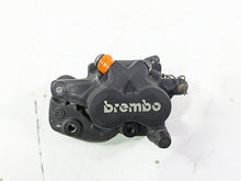 Load image into Gallery viewer, 2015 BMW R1200GS Adv K51 Rear Brembo Brake Caliper 34218535160 | Mototech271
