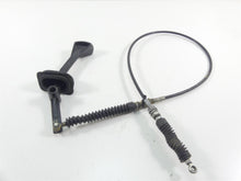 Load image into Gallery viewer, 2018 Polaris General 1000 EPS Gear Selector Shifter &amp; Cable Set 5633455 7082078 | Mototech271
