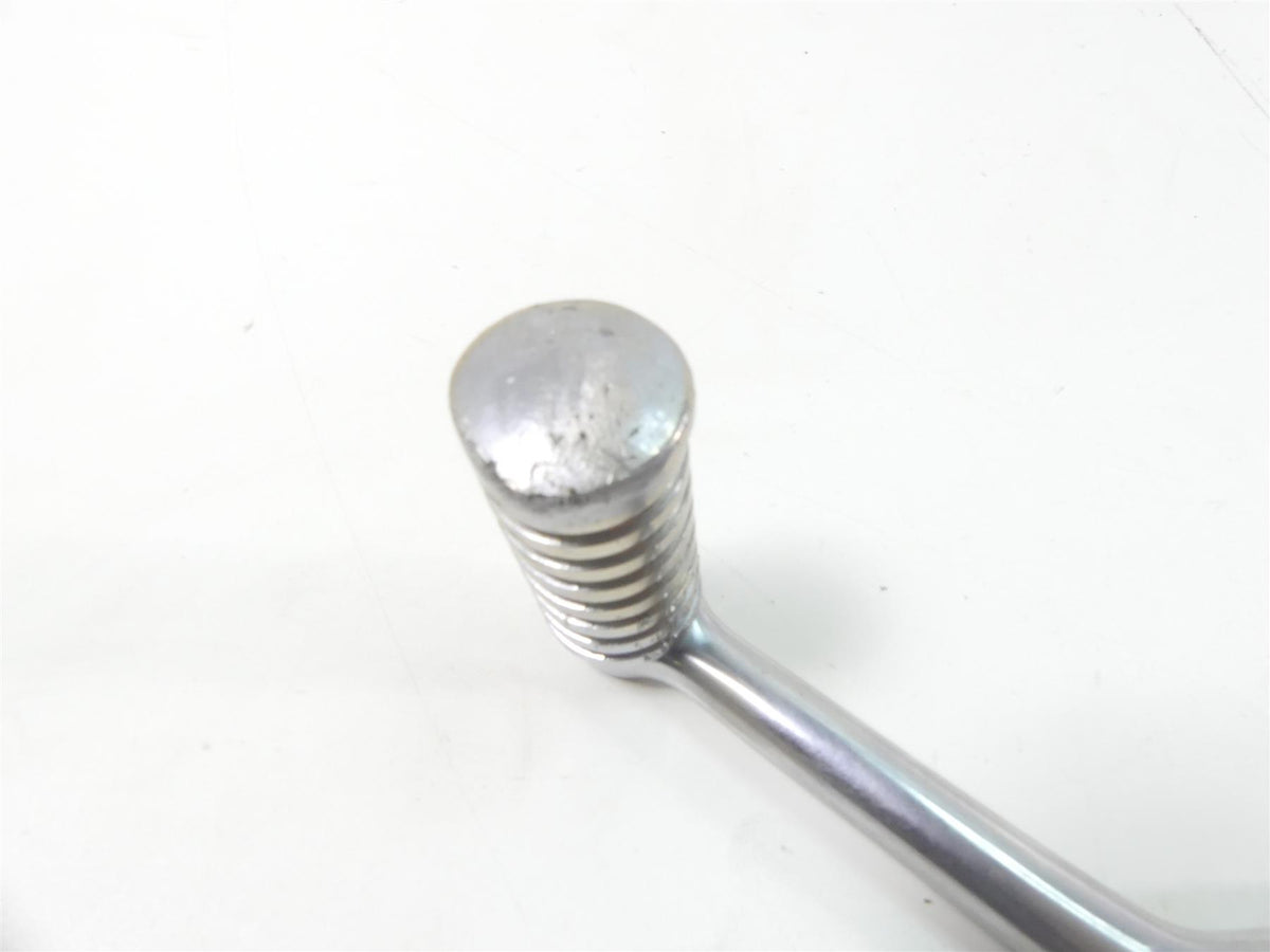1978 Harley XLH1000 Sportster Ironhead Gear Selector Shifter Shift Lever {{ shop.shopifyCountryName }} - Mototech271