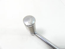 Load image into Gallery viewer, 1978 Harley XLH1000 Sportster Ironhead Gear Selector Shifter Shift Lever | Mototech271
