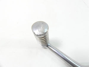 1978 Harley XLH1000 Sportster Ironhead Gear Selector Shifter Shift Lever | Mototech271